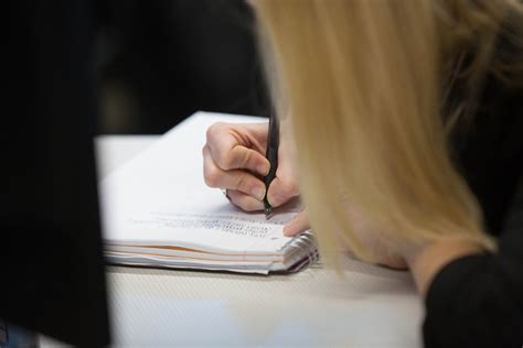 Best Education Grad Programs 的图像结果