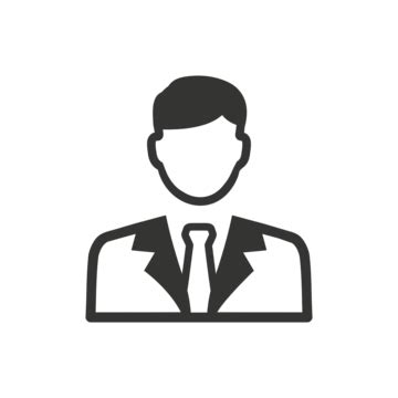 Businessman Icon 的图像结果