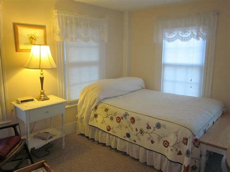 WINDJAMMER BY THE SEA (Hampton) - Inn Reviews & Photos - Tripadvisor