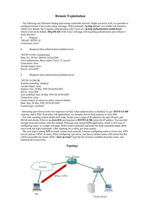 Exploit Database 的图像结果