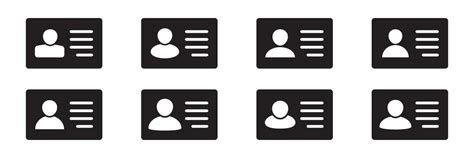 Calling Card Logo 的图像结果