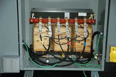 Image result for HTTP Modular Program in Java