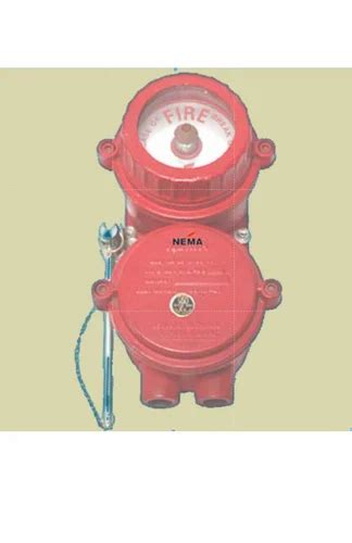 Junction Box - Flameproof Junction Box 130 DIA Manufacturer from Vapi