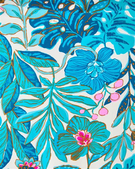 Scoopneck Trendy Women’s Clothing | Lilly Pulitzer