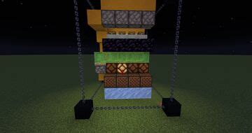 Minecraft Note Block Chime 的图像结果