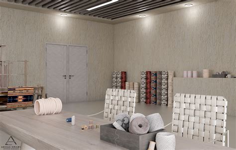 Image result for Textile Workshops