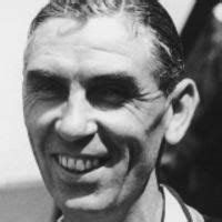 Jim Sims Profile - Cricket Player England | Stats, Records, Video
