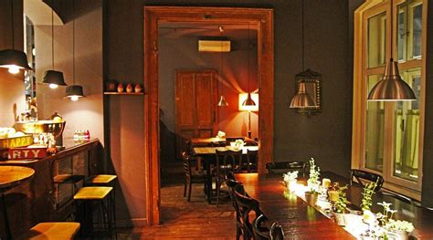 RADOST FINA KUHINJICA, Belgrade - Restaurant Reviews, Phone Number ...