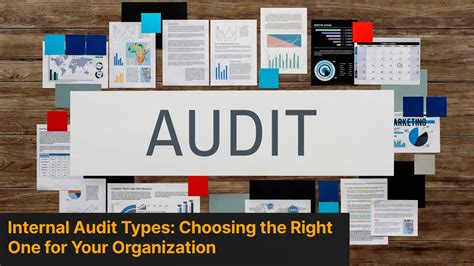 Audit Types 的图像结果