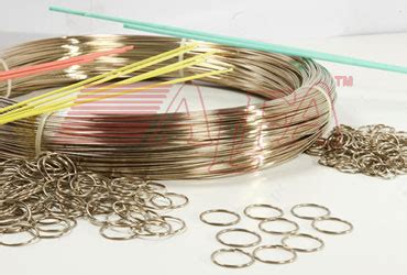 Buy Online Silver Brazing,Foils,Flux Coated Rods, Brass Brazing Rods ...