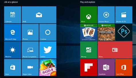 Windows 10 October Update: How to download and what's new? | Digit