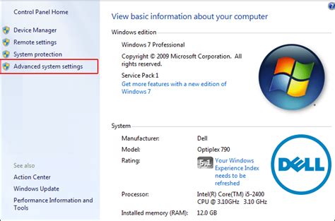 How to Fix Computer Randomly Restarting 的图像结果