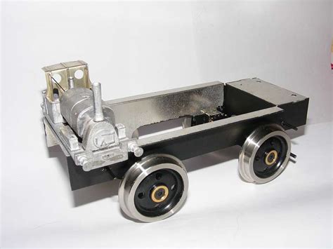 Image result for Ruston 48Ds