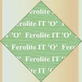 Asbestos Gasket Sheet - Ferolite 333 & More from Ferolite Jointing Ltd