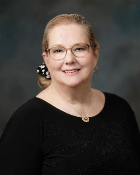 Mobile Community Action