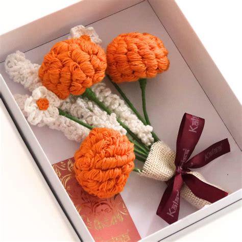 5 Ethical Indian Brands to Transform Your Diwali Gifting in 2025 – The ...