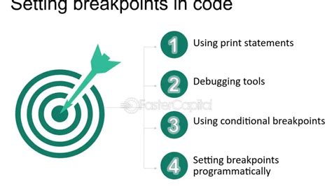Image result for Recorrer Una Lista En Python