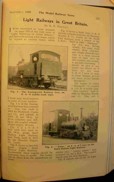 Image result for Model Rail Edimbru