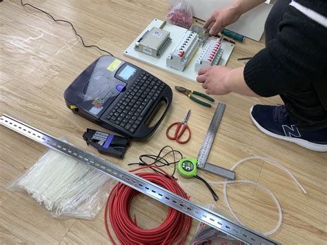 Image result for DIY Remote Control Switch