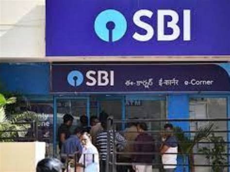 SBI Alert । Deepfake Scam।টাকা পাঠাতে তাড়াহুড়ো? থামুন এক মুহূর্ত! SBI ...