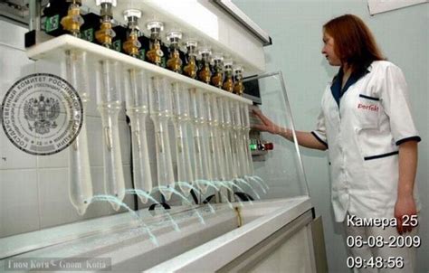 Image result for Taste Testing Condoms