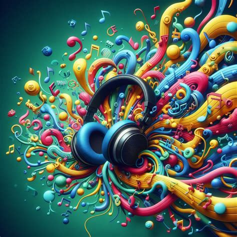 Musique Python 的图像结果