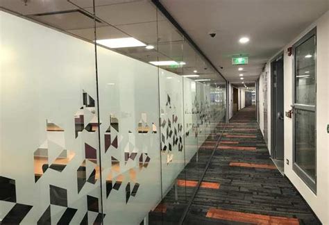 Conduent got a new office in Visakhapatnam. Take a look here | TJinsite