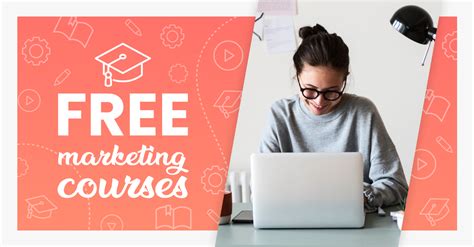how to download free courses online