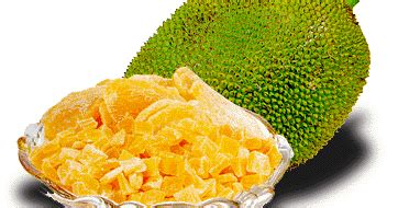 National Jack Fruit Festival at Trivandrum | Trivandrum ...