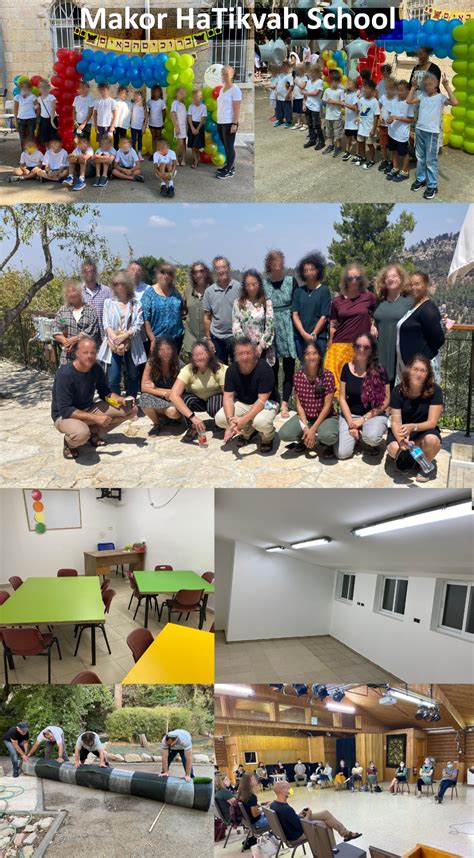 2021 :: hjerte-for-israel.no