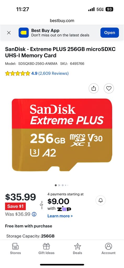 Impact site:https://www.facebook.com/ 的图像结果