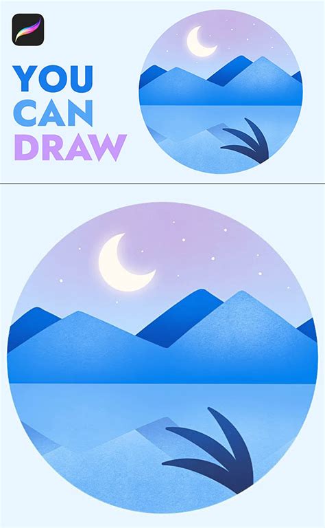 Image result for Procreate Drawing Tutorials