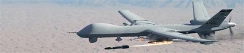 Death By Drones: Exposing Chinks In The Enemy's Armour | Indian Defence ...