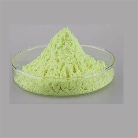 Optical Brightening Agent for Plastics - Plastic Brightener Powder ...