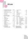 All In One Physical Education Class 12th Based On Latest NCERT For CBSE ...