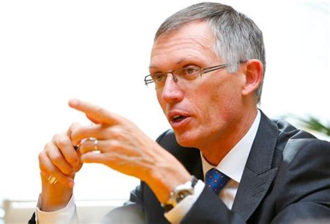 Latest International Vehicles News, Special Features, Videos , Reports ...