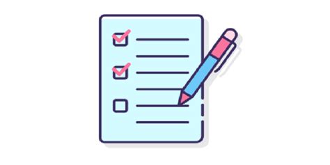 Image result for Assignment Submiton Image for Splash Screen