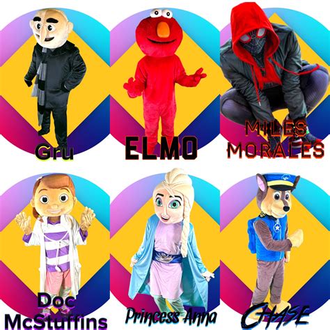 Action Jaxx Party Rentals | Mobile - we come to you!