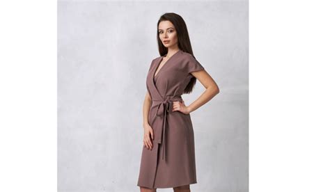 Monsoon fashion trends 2019: Best styles for the season- The Week