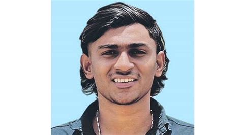 Student dies after being run over by bus - KERALA - GENERAL | Kerala ...