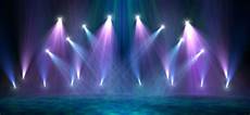 lighting designers what does a lighting designer do kettner creative audio lighting designers what does a lighting designer do kettner creative audio