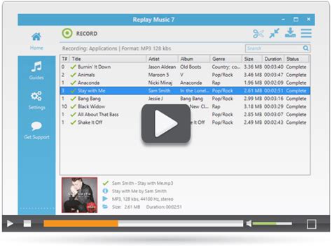 Image result for Music Is Repl