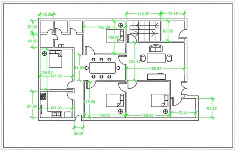 Annotation Scale Tips AutoCAD 的图像结果