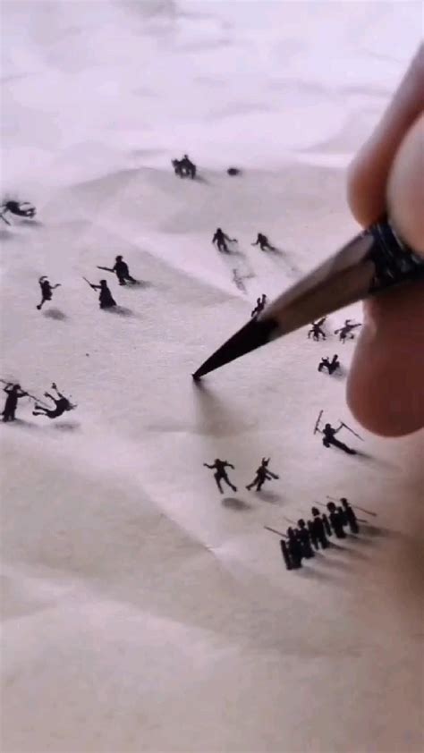 Image result for Commenting Drawing