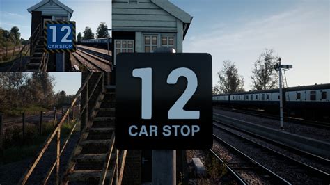 West Cornwall Revisited - Train Sim Community