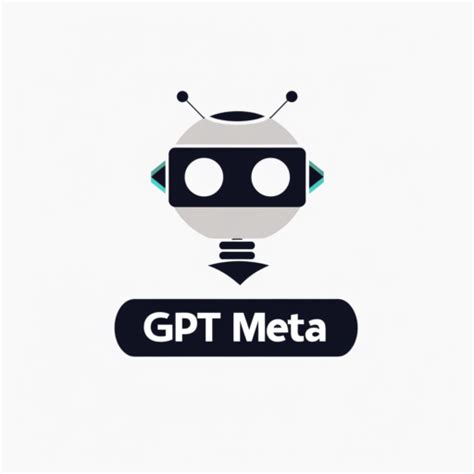 GPTMeta Pro API - 一款可以使用全球模型的API平台 | AI工具阁
