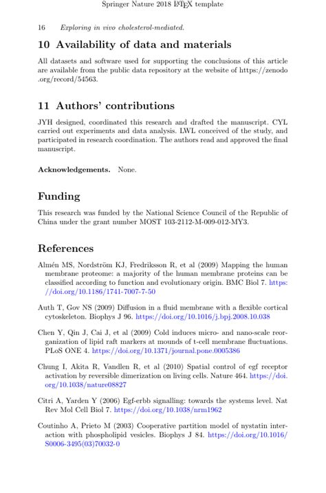 Nature Paper Format 的图像结果