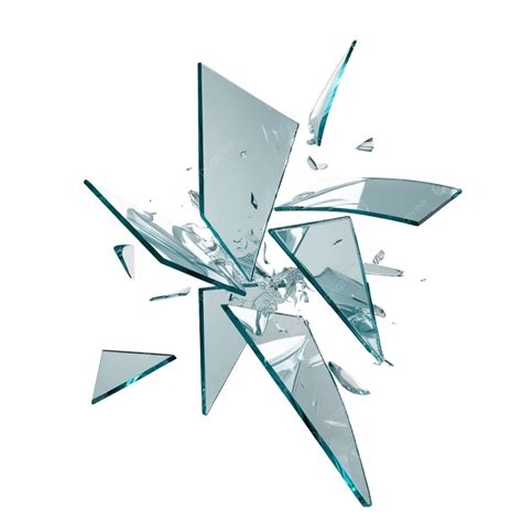 Breaking Backboard Gif