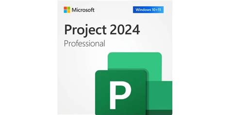 Image result for Microsoft Project Download