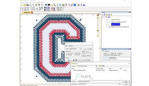 How to Use Embrilliance Essentials Lessons 的图像结果